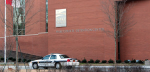 Bail Bonds Raleigh Jail Location Hammond Rd Raleigh,NC 27610